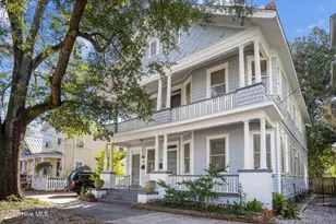 312 Church St, Wilmington, NC 28401 - Photo 11