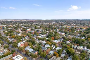 312 Church St, Wilmington, NC 28401 - Photo 57
