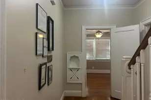 405 Sunset Ave, Clinton, NC 28328 - Photo 19