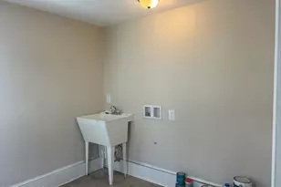 405 Sunset Ave, Clinton, NC 28328 - Photo 39