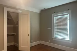 405 Sunset Ave, Clinton, NC 28328 - Photo 31
