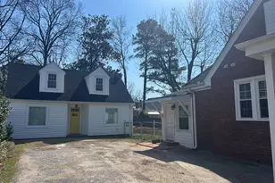 405 Sunset Ave, Clinton, NC 28328 - Photo 41