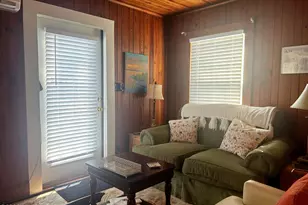 405 Sunset Ave, Clinton, NC 28328 - Photo 45