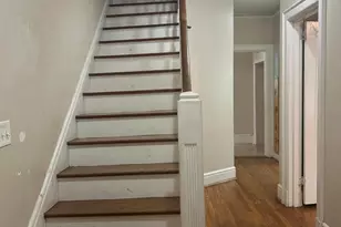 405 Sunset Ave, Clinton, NC 28328 - Photo 27