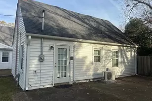 405 Sunset Ave, Clinton, NC 28328 - Photo 43