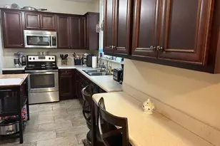 405 Sunset Ave, Clinton, NC 28328 - Photo 5