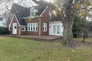 405 Sunset Ave, Clinton, NC 28328 - Photo 57