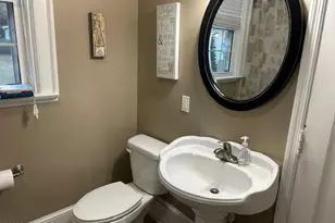 405 Sunset Ave, Clinton, NC 28328 - Photo 25