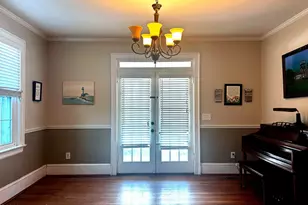 405 Sunset Ave, Clinton, NC 28328 - Photo 11