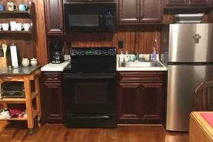 405 Sunset Ave, Clinton, NC 28328 - Photo 49