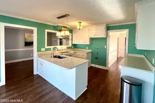 3003 Kings Mill Walk N, Wilson, NC 27896 - Photo 11