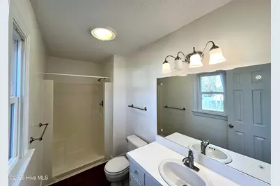 3003 Kings Mill Walk N, Wilson, NC 27896 - Photo 21