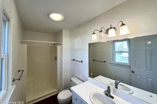 3003 Kings Mill Walk N, Wilson, NC 27896 - Photo 21