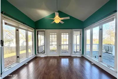 3003 Kings Mill Walk N, Wilson, NC 27896 - Photo 15