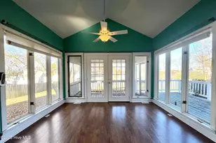3003 Kings Mill Walk N, Wilson, NC 27896 - Photo 15