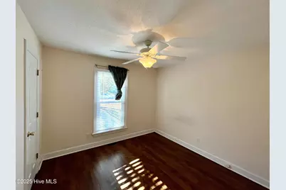 3003 Kings Mill Walk N, Wilson, NC 27896 - Photo 17