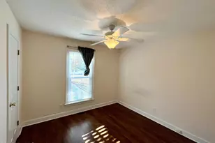 3003 Kings Mill Walk N, Wilson, NC 27896 - Photo 17