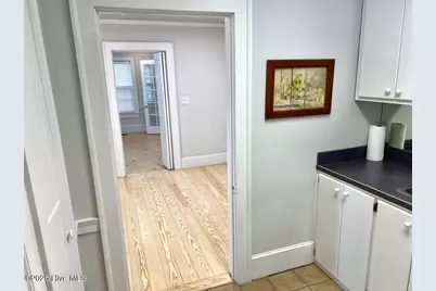 220 S Front Street, New Bern, NC 28560 - Photo 3