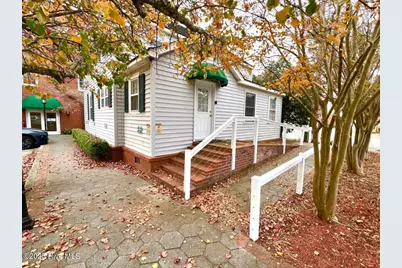 220 S Front Street, New Bern, NC 28560 - Photo 11