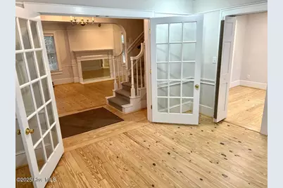 220 S Front Street, New Bern, NC 28560 - Photo 13