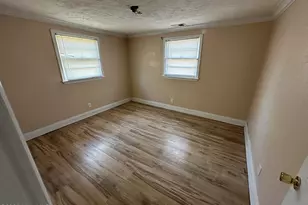 17180 Barnes Dr, Laurinburg, NC 28352 - Photo 5