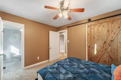 226 Church Road, Havelock, NC 28532 - Photo 9