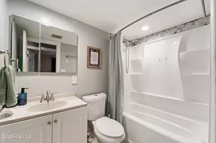 226 Church Rd, Havelock, NC 28532 - Photo 13