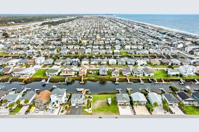 13 Fairmont Street, Ocean Isle Beach, NC 28469 - Photo 33