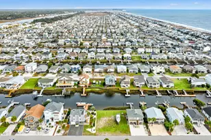 13 Fairmont St, Ocean Isle Beach, NC 28469 - Photo 33