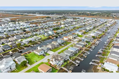 13 Fairmont Street, Ocean Isle Beach, NC 28469 - Photo 29