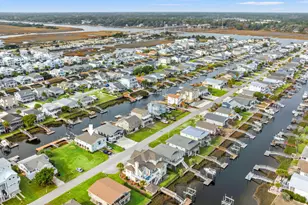 13 Fairmont St, Ocean Isle Beach, NC 28469 - Photo 29