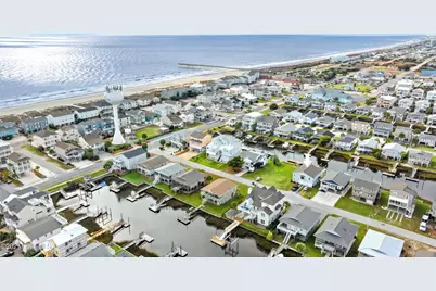 13 Fairmont Street, Ocean Isle Beach, NC 28469 - Photo 31