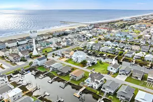 13 Fairmont St, Ocean Isle Beach, NC 28469 - Photo 31