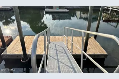 13 Fairmont Street, Ocean Isle Beach, NC 28469 - Photo 5