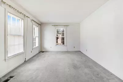 232 S Spence Avenue, Goldsboro, NC 27534 - Photo 5