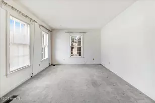232 S Spence Ave, Goldsboro, NC 27534 - Photo 5