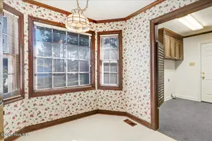 232 S Spence Ave, Goldsboro, NC 27534 - Photo 27