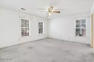 232 S Spence Ave, Goldsboro, NC 27534 - Photo 15