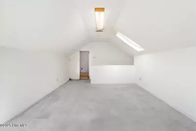 232 S Spence Avenue, Goldsboro, NC 27534 - Photo 23
