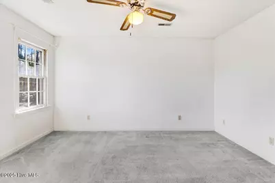 232 S Spence Avenue, Goldsboro, NC 27534 - Photo 21