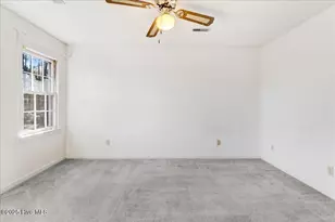 232 S Spence Ave, Goldsboro, NC 27534 - Photo 21