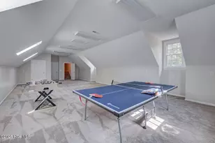 140 River Woods Dr, Wallace, NC 28466 - Photo 33