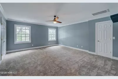140 River Woods Drive, Wallace, NC 28466 - Photo 25