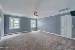 140 River Woods Dr, Wallace, NC 28466 - Photo 25