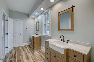 140 River Woods Dr, Wallace, NC 28466 - Photo 17