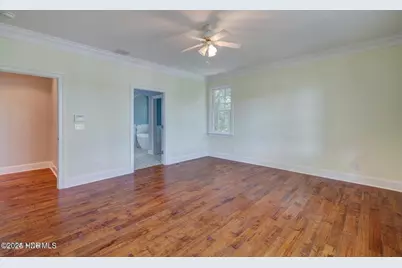 140 River Woods Drive, Wallace, NC 28466 - Photo 19