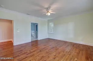 140 River Woods Dr, Wallace, NC 28466 - Photo 19