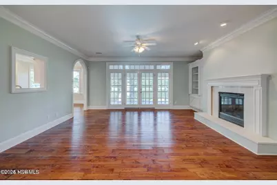 140 River Woods Drive, Wallace, NC 28466 - Photo 9