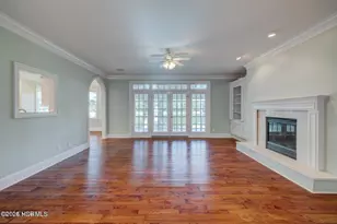 140 River Woods Dr, Wallace, NC 28466 - Photo 9