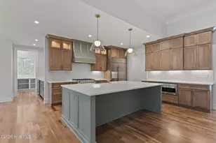 12 Hemlock Ct, Pinehurst, NC 28374 - Photo 15